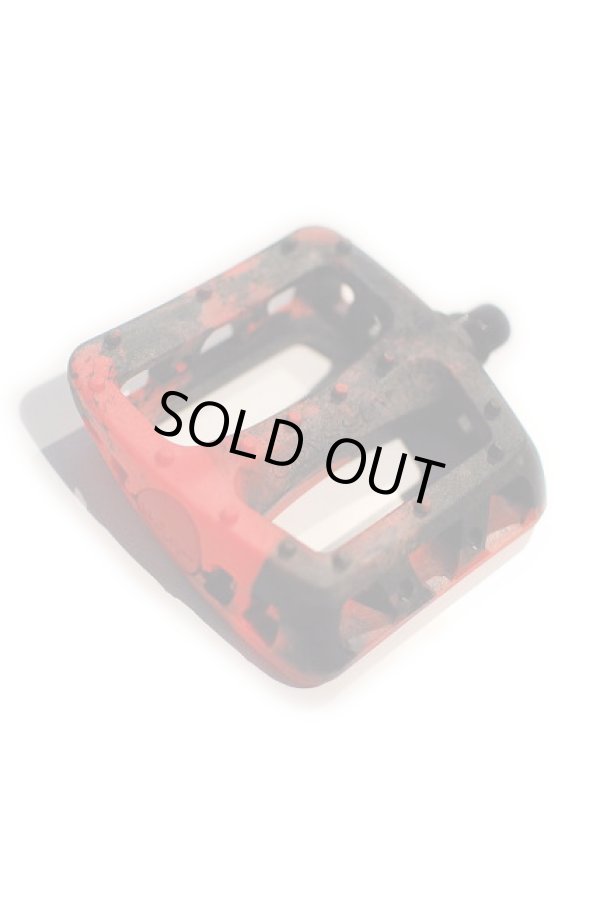 画像1: ODYSSEY 「TWISTED PC PEDAL」