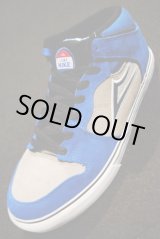 画像: LAKAI ラカイ 「CARROLL SELECT ELECTION SERIES」