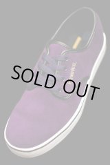 画像: Emerica 「LACED」