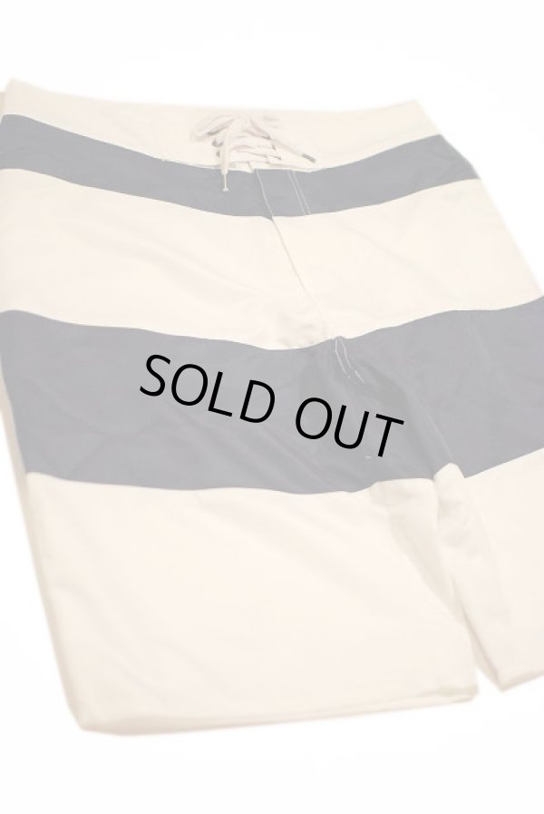 画像1: Lifetime collective SHORTS 「NAUTICAL」