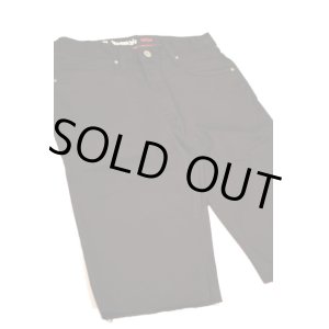 画像: ALTAMONT 「A.REYNOLDS SIGNATURE FIVE-POCKET SHORT」