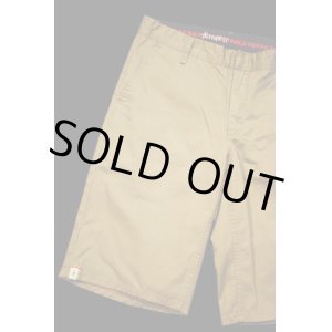 画像: ALTAMONT SHORT 「DAVIS」