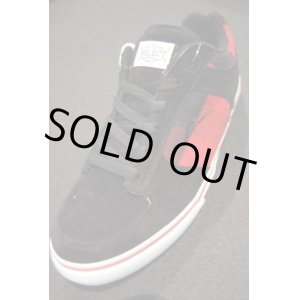 画像: LAKAI ラカイ 「KOSTON SELECT JAPAN EDITION」