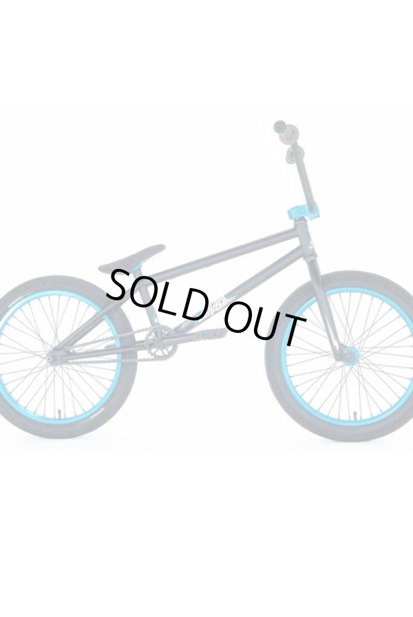 Wethepeople zodiac 2010 sale