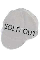 画像: Lifetime collective Swt Cycling Cap 