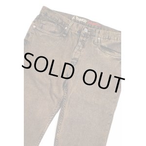画像: ALTAMONT 「A.REYNOLDS WILSHIRE SIGNATURE」
