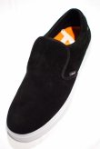 画像2: HUF 「GENUINE」