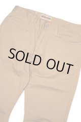 画像: ALTAMONT 「WILSHIRE FIVE-POCKET」