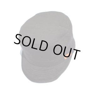 画像: 430 「SM BRIM CAP」