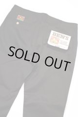 画像: BEN DAVIS PROJECTLINE 「HEY LADIES LONG PANTS」