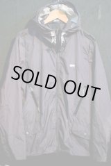 画像: Lifetime Nylon jacket