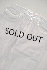 画像: ALTAMONT  ALAMEDA BASIC