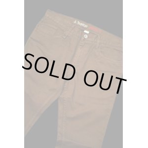 画像: ALTAMONT 「A.REYNOLDS」 ALAMEDA SIGNATURE