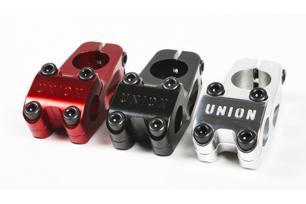 画像: BICYCLE UNION 入荷