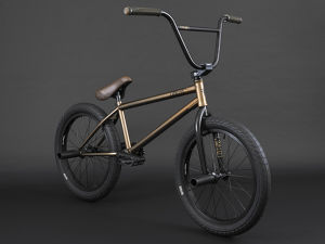 画像: Flybikes 入荷