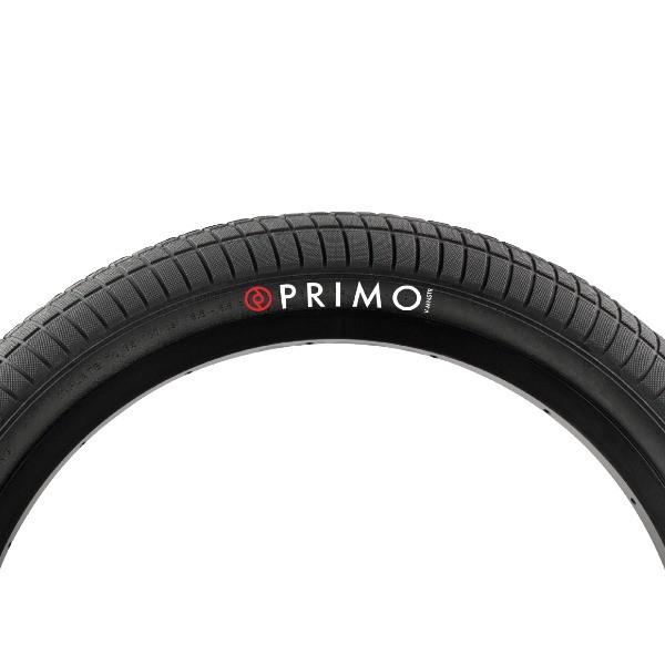 画像: PRIMO 入荷