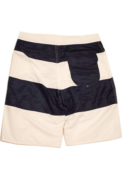 画像: Lifetime collective SHORTS 「NAUTICAL」