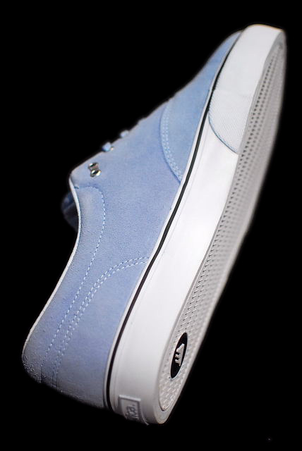 画像: Emerica 「REYNOLDS CRUISERS」