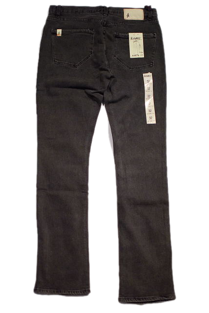 画像: ALTAMONT 「ALAMEDA BASIC」