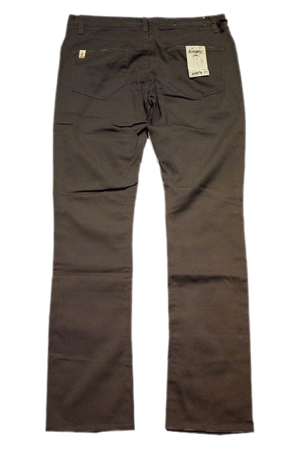 画像: ALTAMONT 「A.REYNOLDS ALAMEDA 5POCKET」