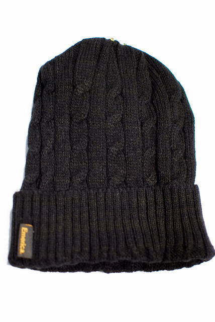 画像: Emerica OPA BEANIE