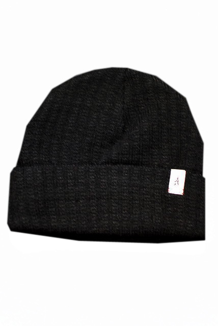 画像: ALTAMONT ROLLED 2 BEANIE