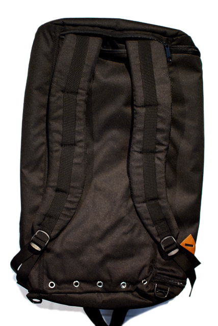 画像: Herschel 「TAILGATE GEAR BAG」