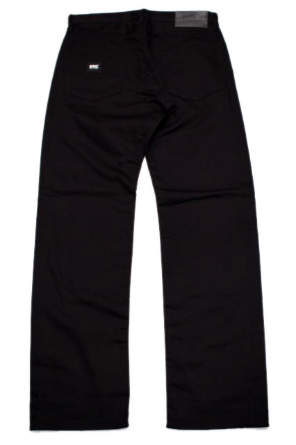 画像: FTC PANTS 「SIMMS」