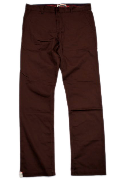 画像: ALTAMONT 「DAVIS SLIM」