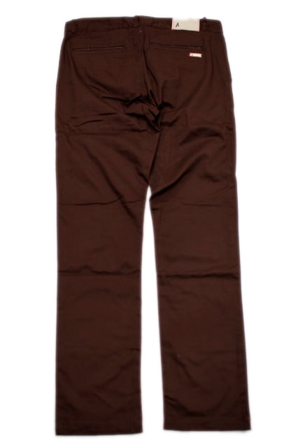 画像: ALTAMONT 「DAVIS SLIM」