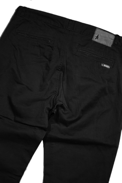 画像: ALTAMONT 「DAVIS SLIM」