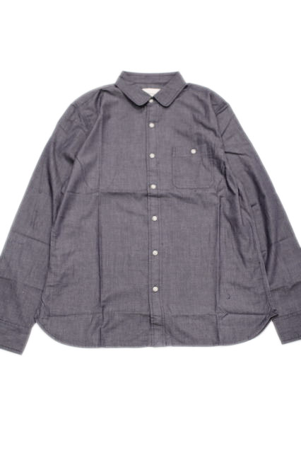 画像: Lifetime collective L/S SHIRT 「TRUE BELIEVERS」