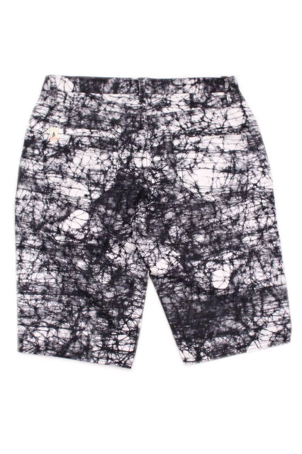 画像: ALTAMONT SWIM SHORT 「THE FUZZ SWIM TRUNK」