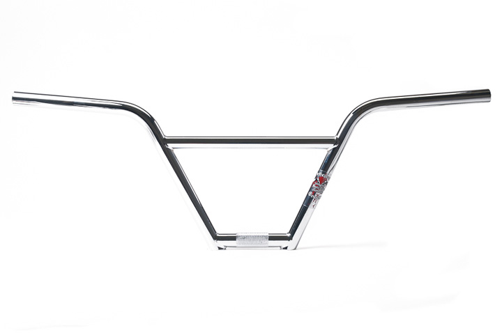 画像: WETHEPEOPLE 「EVERLITE 4PC BAR」