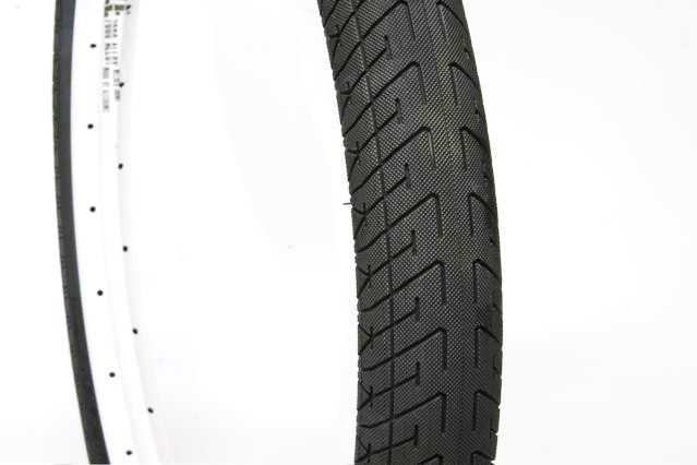 画像: WETHEPEOPLE 「FEELIN TIRE KEVLAR」