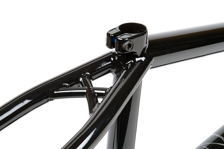 画像: WETHEPEOPLE 「ENVY FRAME」