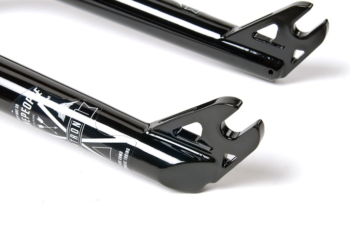 画像: WETHEPEOPLE 「PATRON35 FORK」