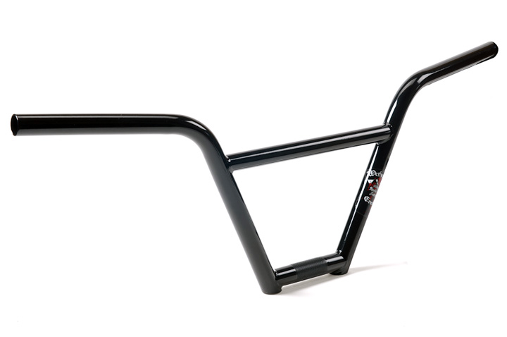 画像: WETHEPEOPLE 「EVERLITE 4PC BAR」