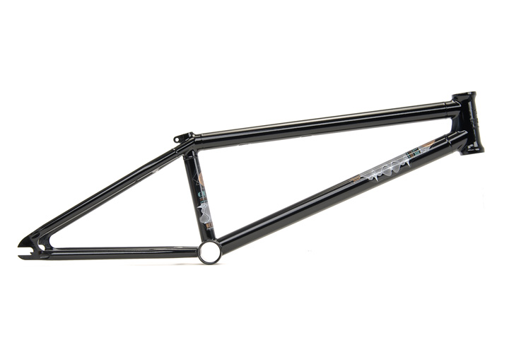 画像: WETHEPEOPLE 「C.R.E.A.M. FRAME」