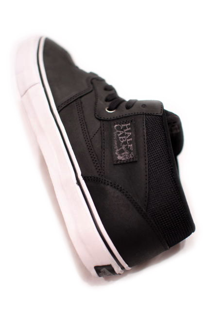 画像: VANS HALF CAB 「PRO」