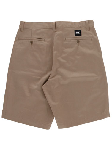 画像: FTC 「CHINO SHORTS」