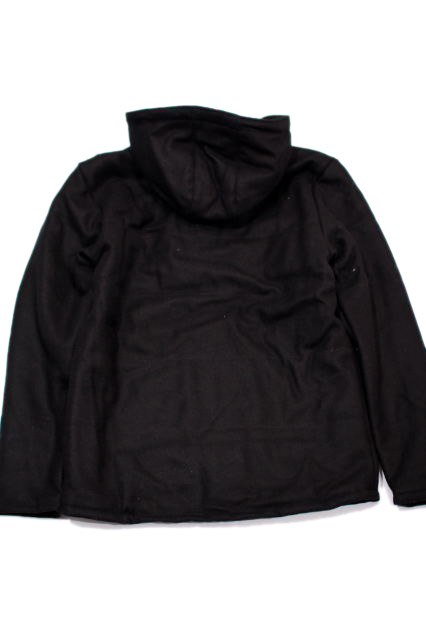 画像: ALTAMONT 「BALTIC PUFFY JACKET」