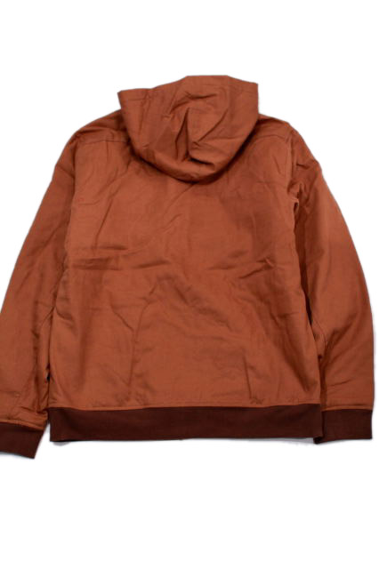 画像: ALTAMONT 「VICTORVILLE JACKET」