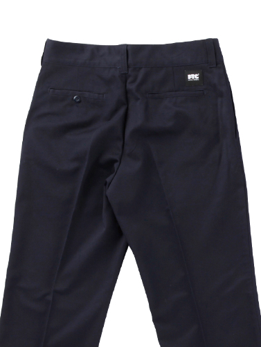 画像: FTC WORK PANTS 「MOORER」