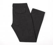 画像: BRIXTON PANTS 「Thompson」