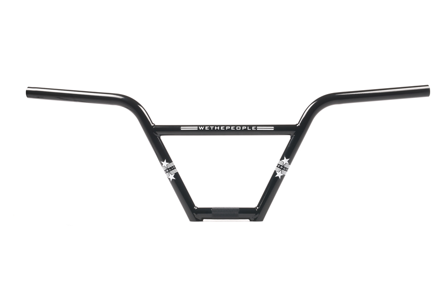 画像: WETHEPEOPLE 「EVERLITE 4PC BAR」