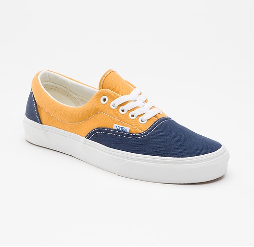 画像: VANS ERA 「CLASSIC」