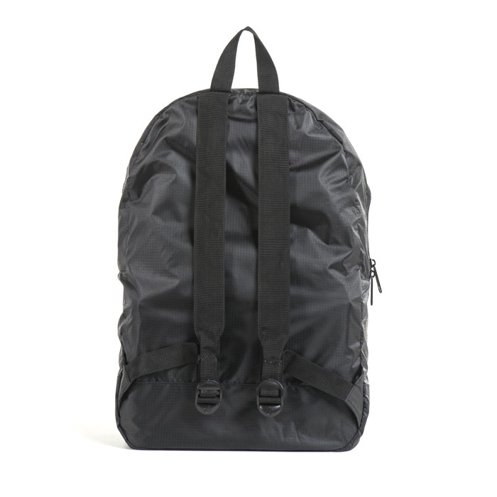 画像: Herschel 「Packable Daypack」