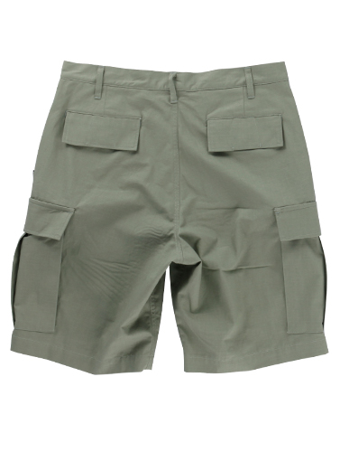 画像: FTC 「CARGO SHORTS」