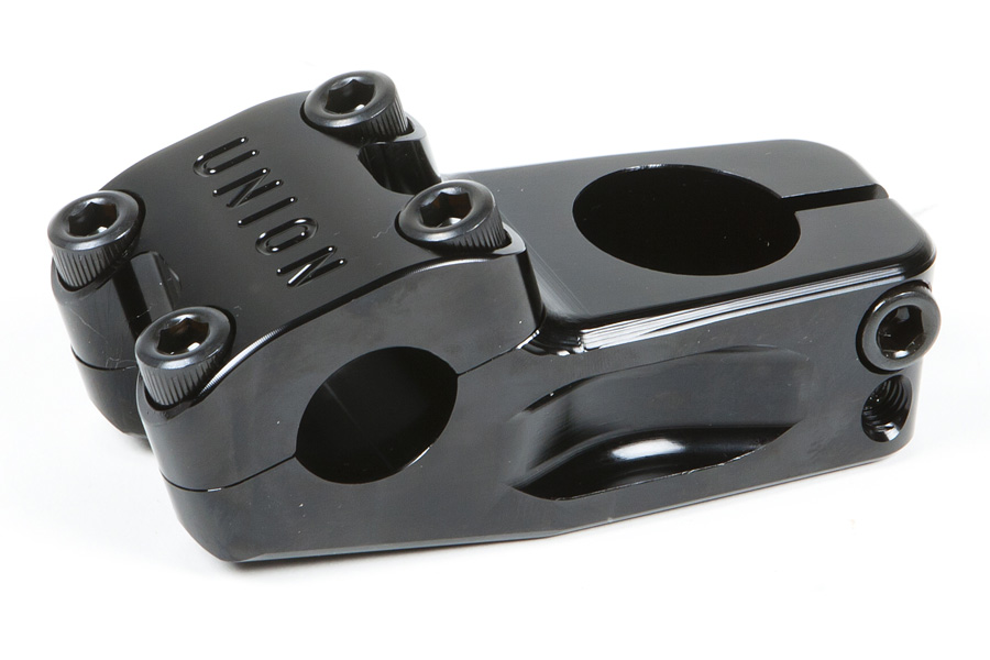 画像: BICYCLE UNION 「ROAM ON TOP LOAD STEM」